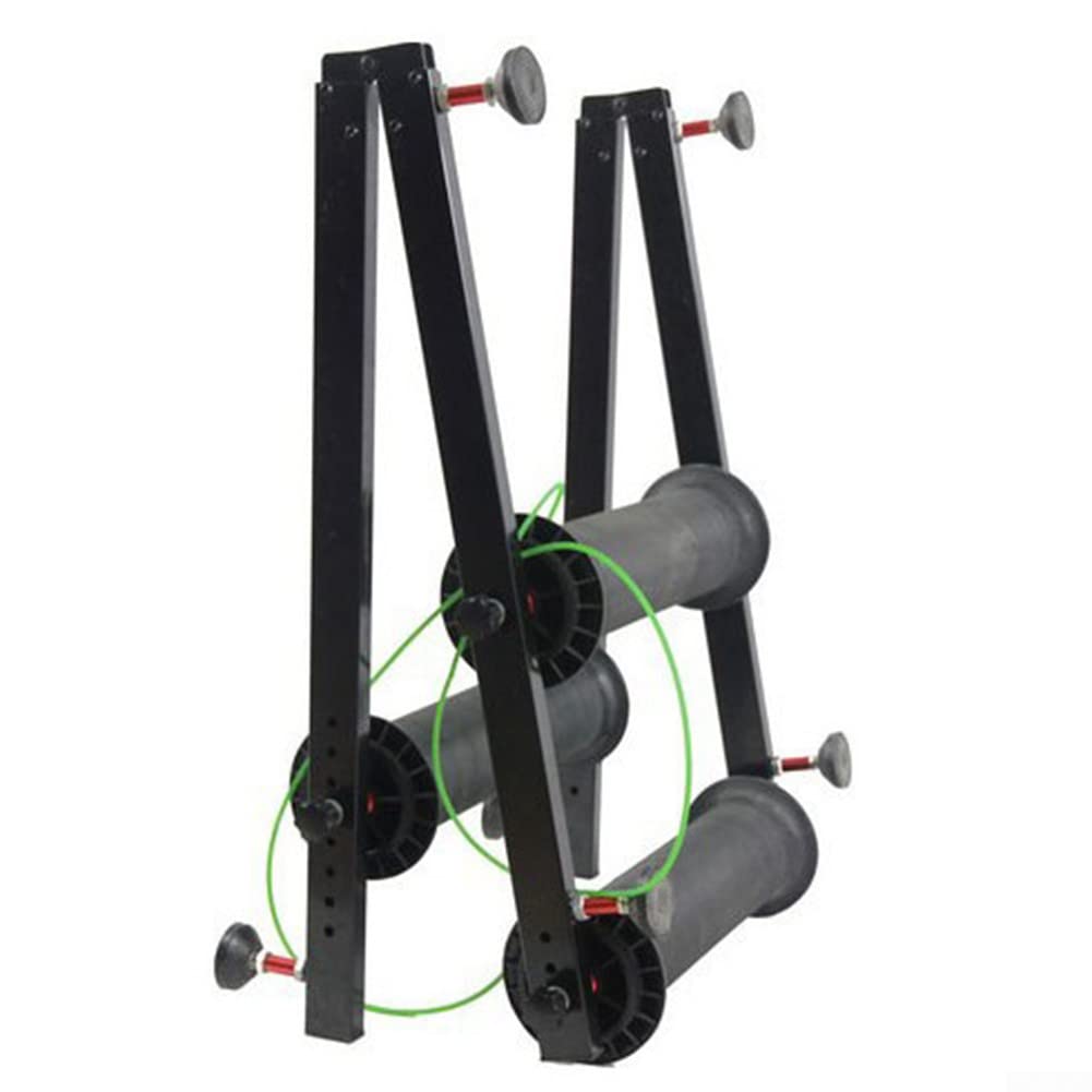 Llaves Osculati Motores Kit De Llaves Para Motores Fuera Borda - 10 Llaves  Universales Con Correa Llave Barco, image size:1001x1001