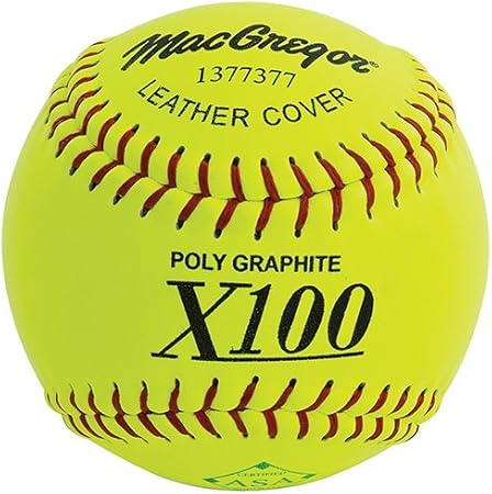 pipistrelli a passo lento