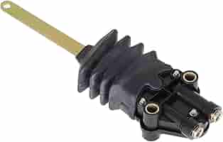 ローベル② Amazon.com: Height Control Leveling Valve 4640070040