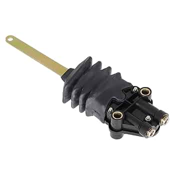 ローベル labwork Height Control Leveling Valve LV700400 4640070040