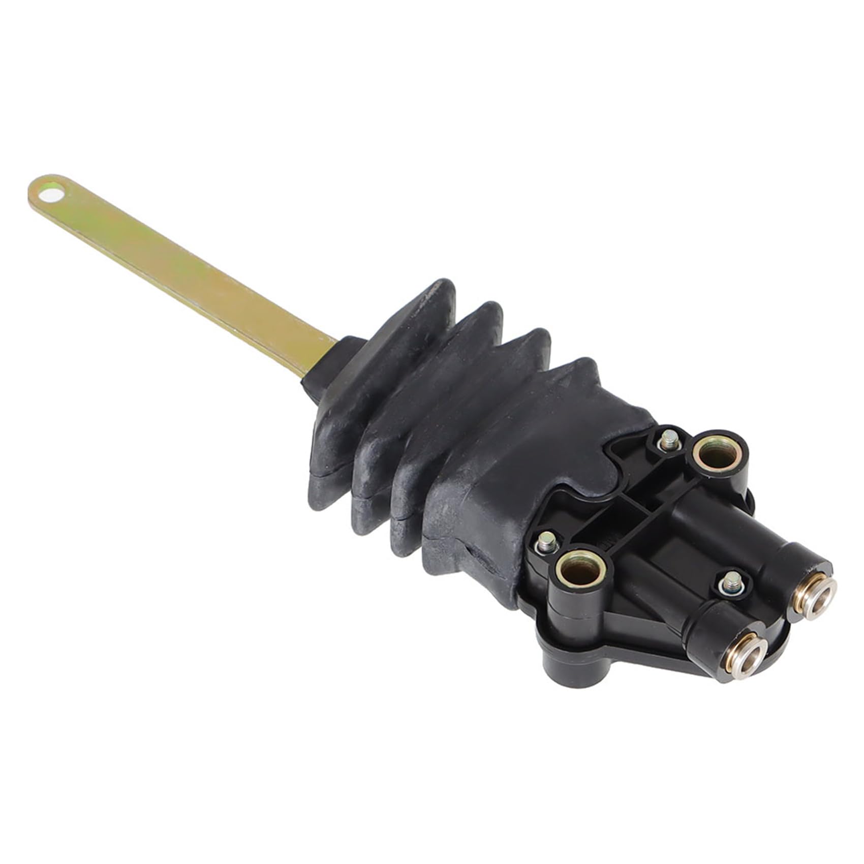 AL-F1074】ユッカ LA ALBERO Ver.リギダ 頂上分頭 極上 AL-F1074