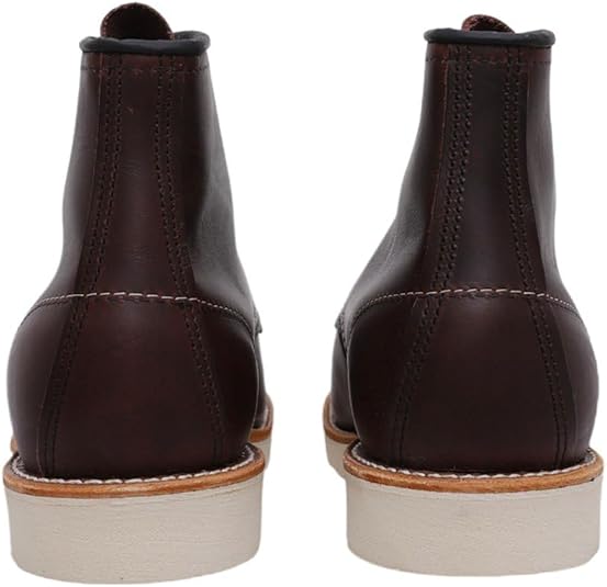 買っ た レッドウイング 8847 10E ブラックチェリー REDWING 【公式通販】