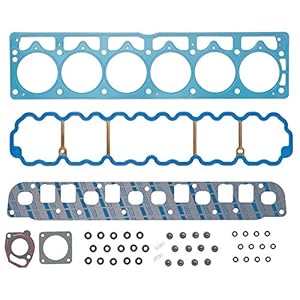 Fel-Pro HS 26211 PT Zylinderkopfdichtungsset