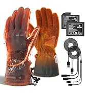Amazon | IRON JIA'S レッグウォーマー バイク レッグカバー