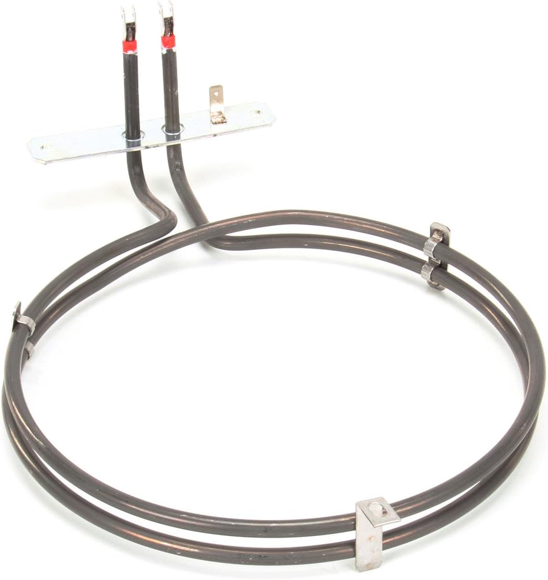 Moffat M024409 Oven Element, 2800-watt 208-volt