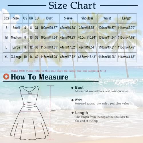 Stylish Women's Cardigan: Black Sheer Crochet Kimono for Beach and Sun Protection - X-Large Size - Image 3