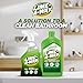 Lime-A-Way Cleaner, 22 Fluid Ounce