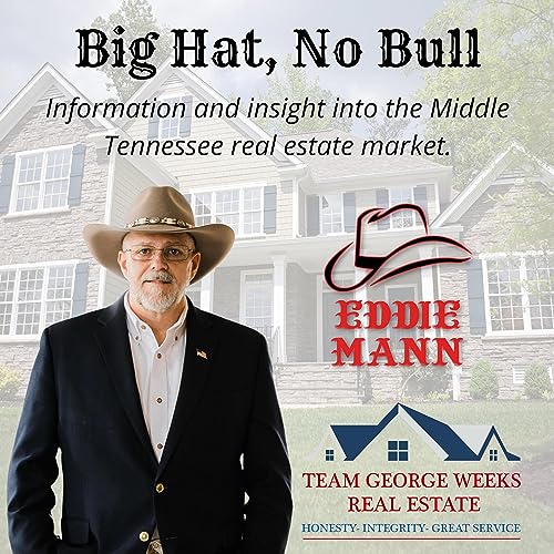 Market Comparison to Two Years Ago