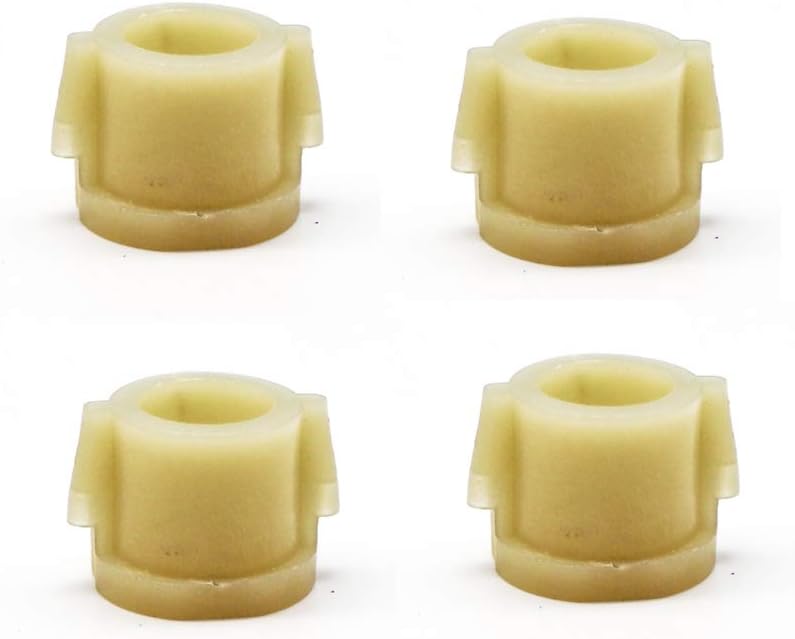 kipa Steering Shaft bushings fits for John Deere GX21994 L100 LA Series