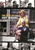 The Beales of Grey Gardens