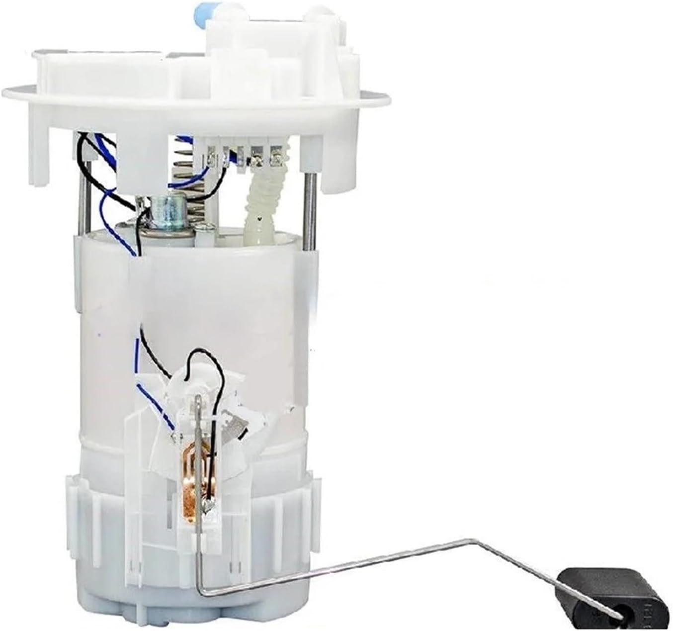 倉庫保管品未使用】竹＆木製 田舎杓子 50本