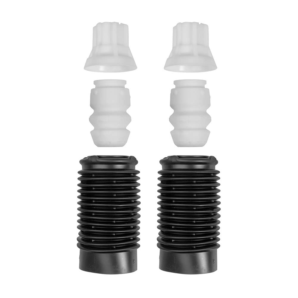 Monroe PK148 Protection Kit (Complete)