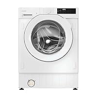 Candy Lavasciuga Incasso 82x60x52,5 cm 8/5 Kg 1400 RPM, Wi-Fi + Bluetooth