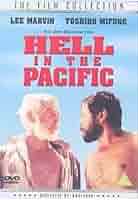 その他 Payoff in the Pacific [DVD] [Import] その他 Payoff in the Pacific [DVD] [Import] 61TBZT7aLfL