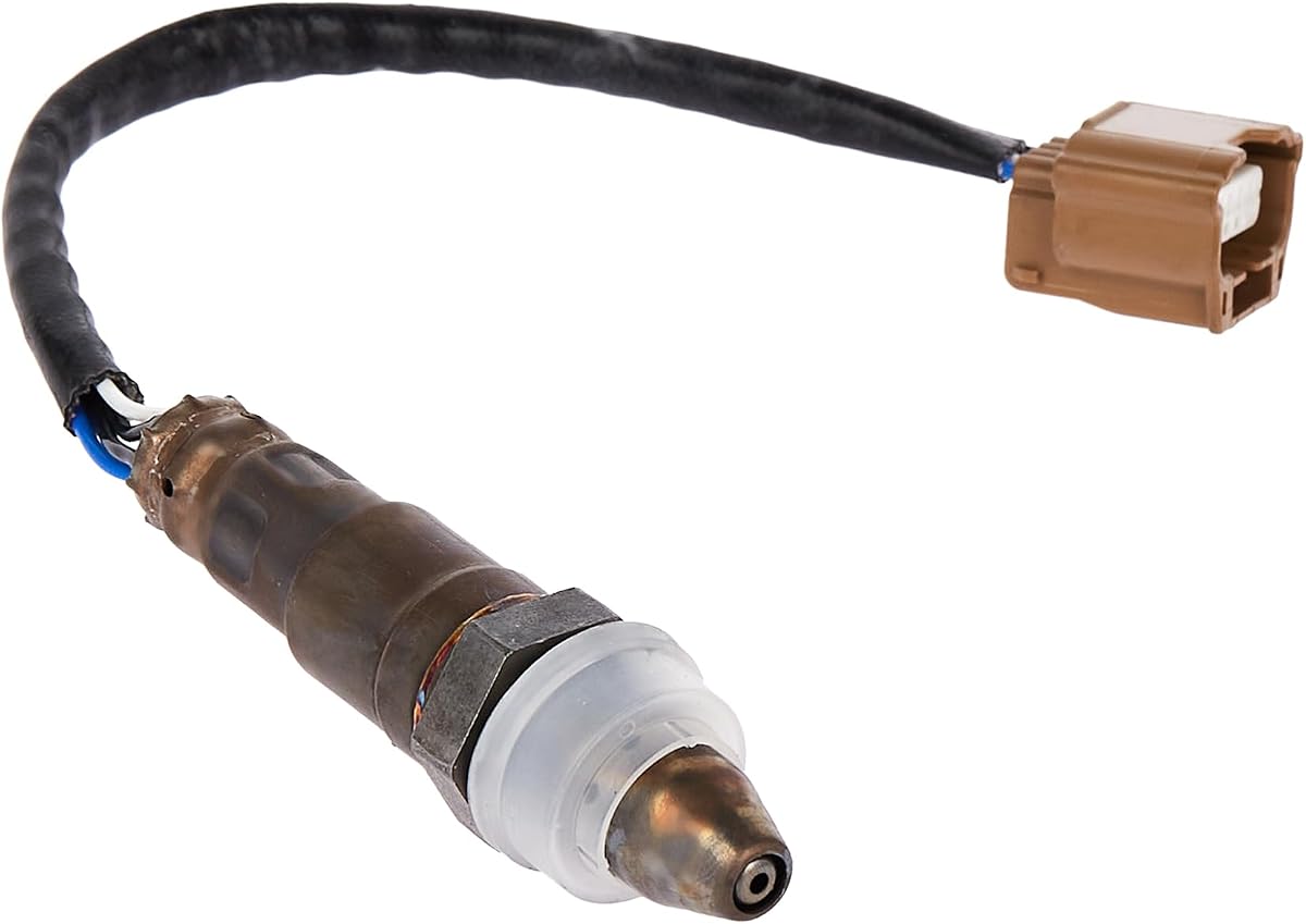 Denso Air/Fuel Sensor - 234-9133