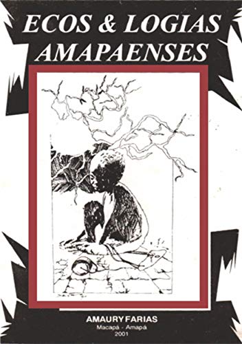 Ecos & Logias Amapaenses