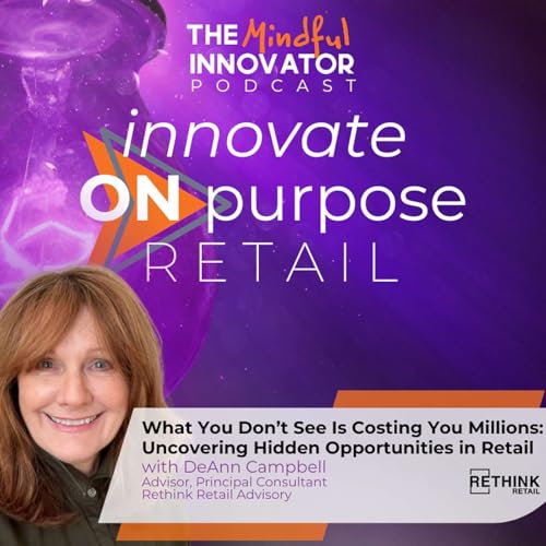 What You Don't See Is Costing You Millions: Uncovering Hidden Opportunities in Retail
