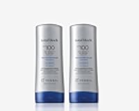 Jumbo SPF 100 proctetor solar Total Block Yanbal 4.9 oz PACK X 2