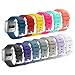 HMJ Band Replacement Bands Compatible for Versa Bands,Bracelet Replacement Band Wristband Accessories Strap for Versa Women Men Smartwatch