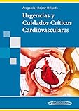 Editorial Medica Panamericana