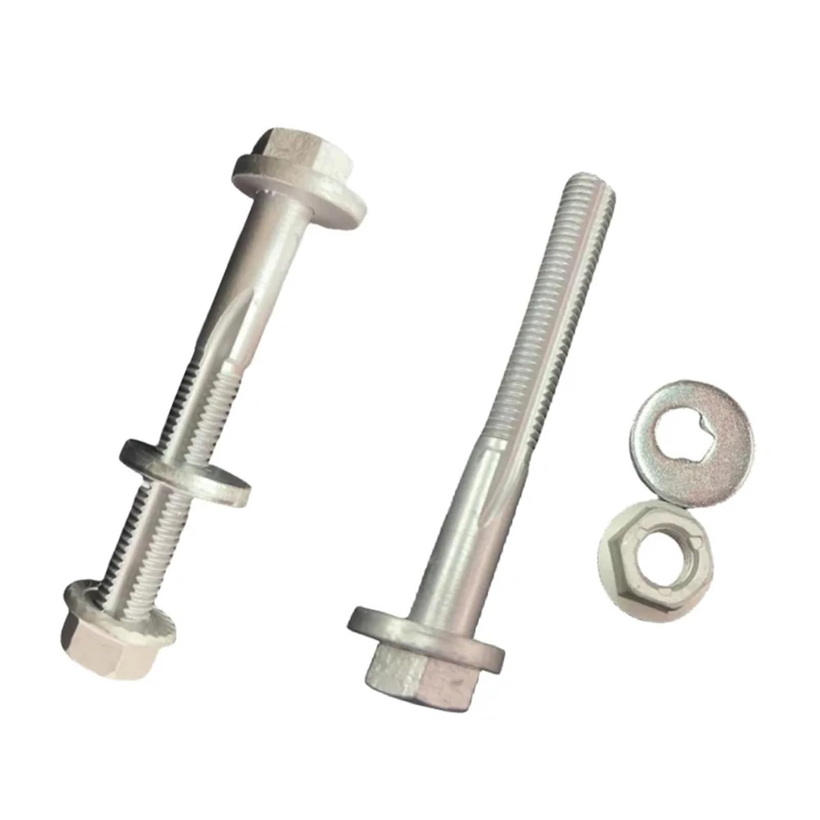 Ajuste Para Suspensión Delantera Inferior Para Tesla Para Model X/S 2007108