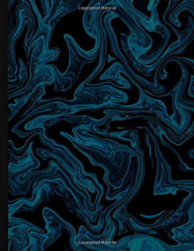 Krisp Bullet Journal Dot Grid Notebook - 110 Beautiful Classic Cream Paper Pages. 8"x11" Perfect Large Size for Writing, Planning, Office, Personal ... - Five-star Gifts for Women, Men and Kids)