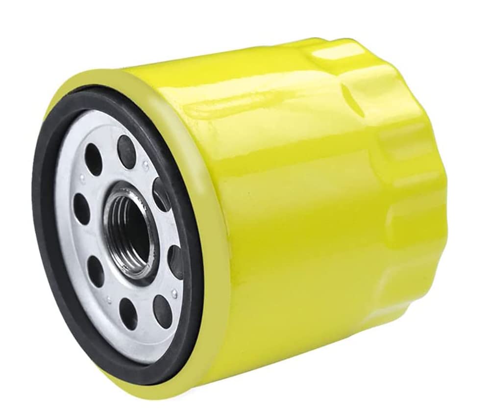 52 050 02-S Oil Filter for Kohler Engine 52-050-02-S1 52 050 02-S 25-050-34-S fits 491056 491056S 4153 AM101207