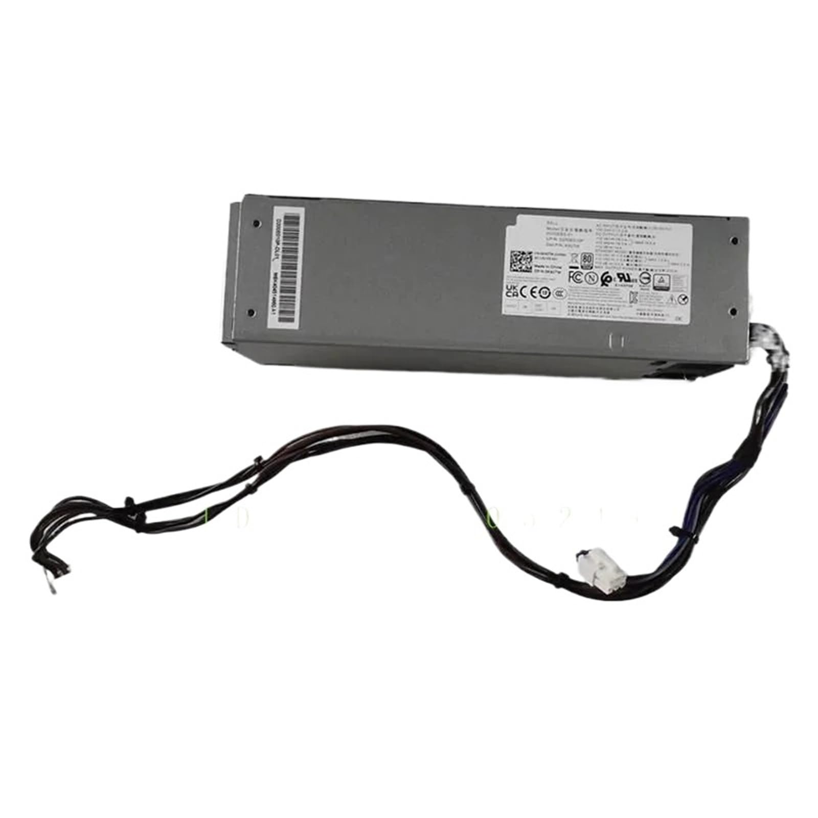 Fuente PSU H200EPS-01 05TVM5 200W para chasis de ordenador SFF 5