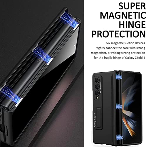 Vignette produit