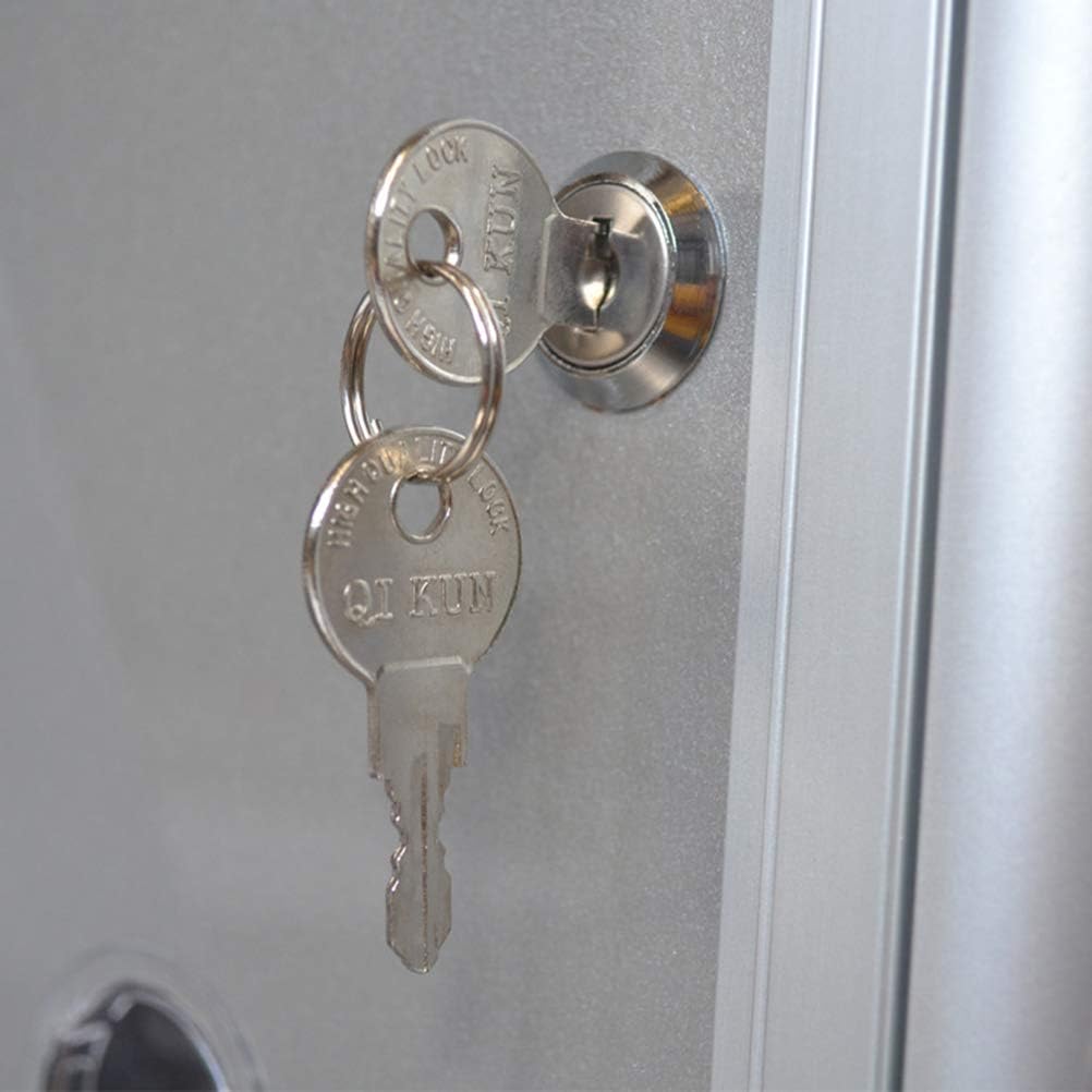 STOBOK Suggestion Drop Box with Lock for Office, Customer Center, School, Hospital, Hotel : Office Products