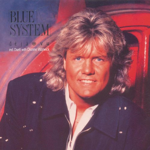 Blue System
