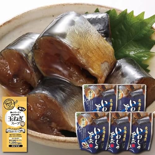 kCY 킵̎| 95g(5܃Zbg) ܂ŐHׂ R R[Qʂ˂X[v1Ht