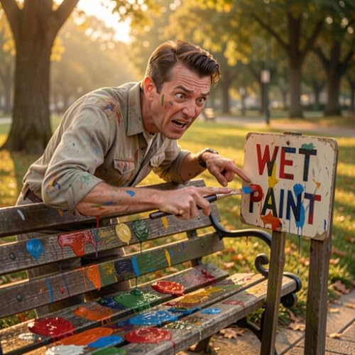 season 4 episode 40 - 17:04:2026, 23.48