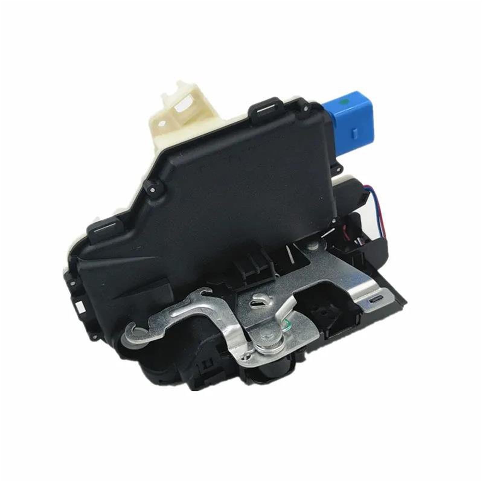 Auto Serratura Attuatore 3b1837015aq 3b1837016bc Per Fabia Per 6y2 Bj. 1999 2000 2001 2002 2003 2004 2005 2006 2007 2008 Attuatore Serratura Porta(Rear Left)