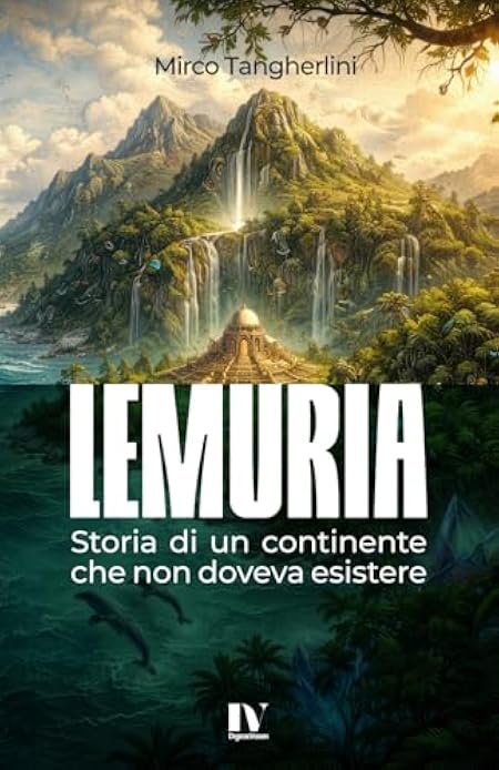 Copertina libro 77