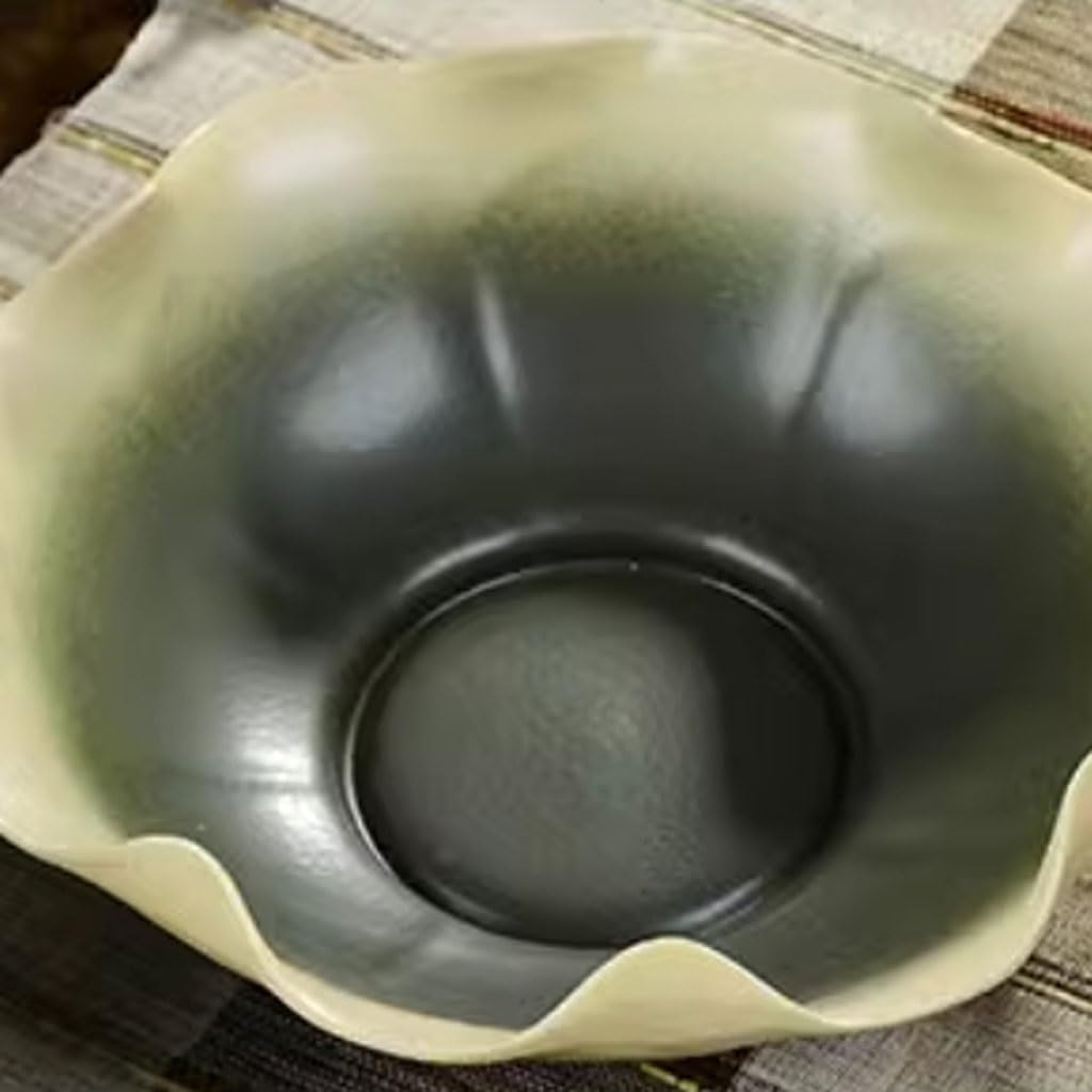 Blat taca na kawę kreatywna retro ceramiczna taca na herbatę salon taca biurowa okrągła taca suchy stół do parzenia kawy zestaw do herbaty Kung Fu pulpit taca na herbatę