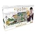 Pressman Harry Potter Animales Fantásticos Juego de Mesa, Multicolor, Talla Única (Goliath...