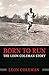 Born to Run: The Leon Coleman Story
