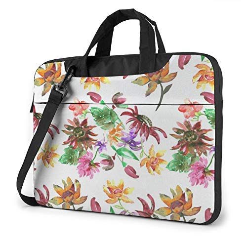  A a I n 012 PCP[X m[gp\RobO bvgbv یP[X PCobO Ռz y rWlXobO nhobO u[tP[X 񂰃obO t ΂ߊ|obO 13/14/15.6C`