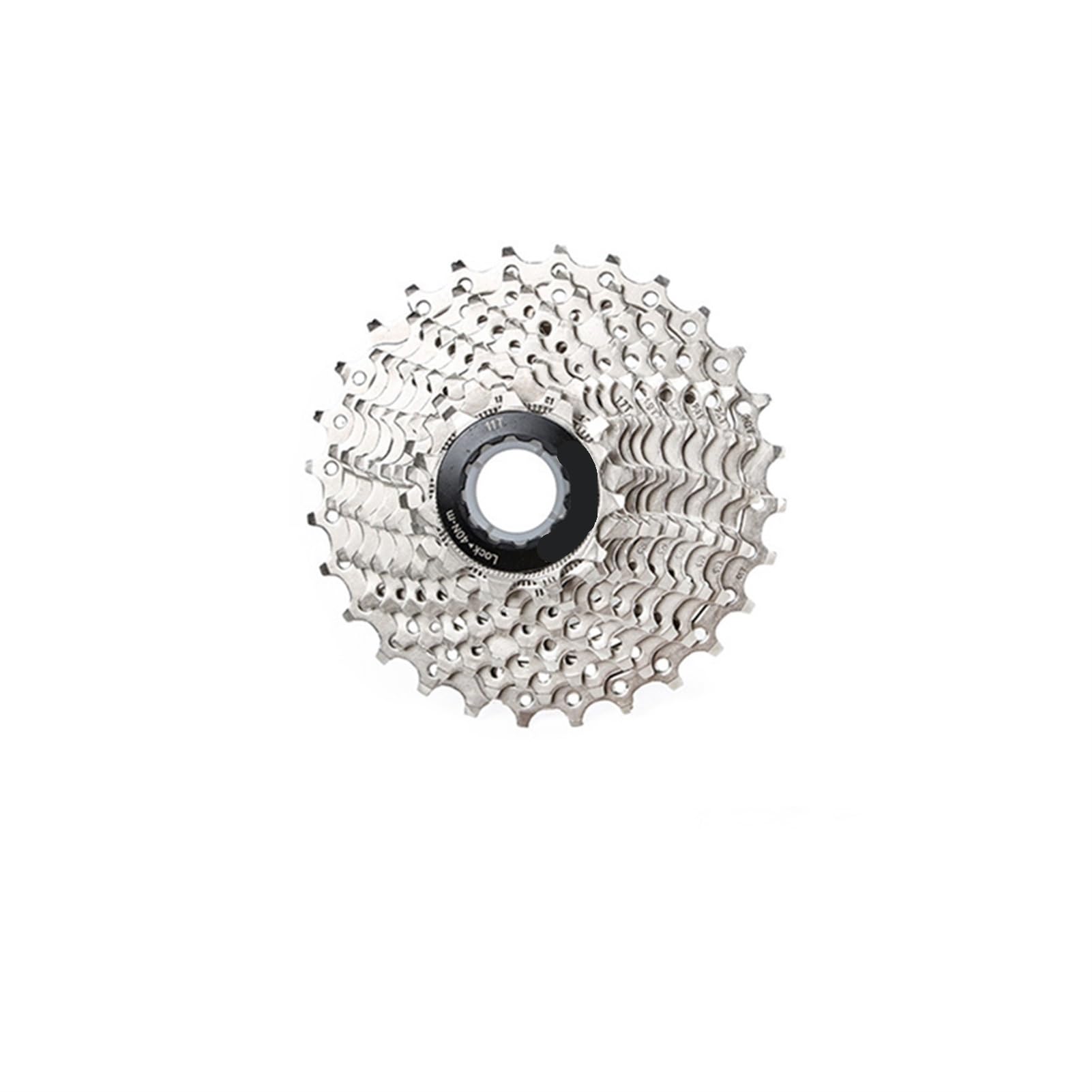 Fahrrad Kassette MTB,Fahrrad Zahnkranz Rennrad 8 9 10 11 12 Geschwindigkeit 11-23T / 25T 28T 30T 33T 34T Fahrradkassette Freilauf MTB Kettenrad