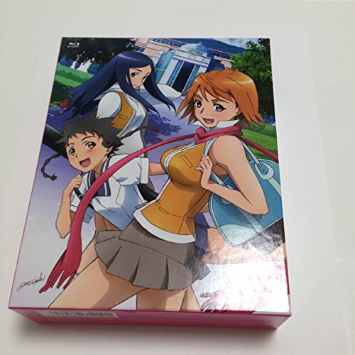 舞-HiME COMPLETE (B002FRG7GC) Amazon価格推移・価格追跡