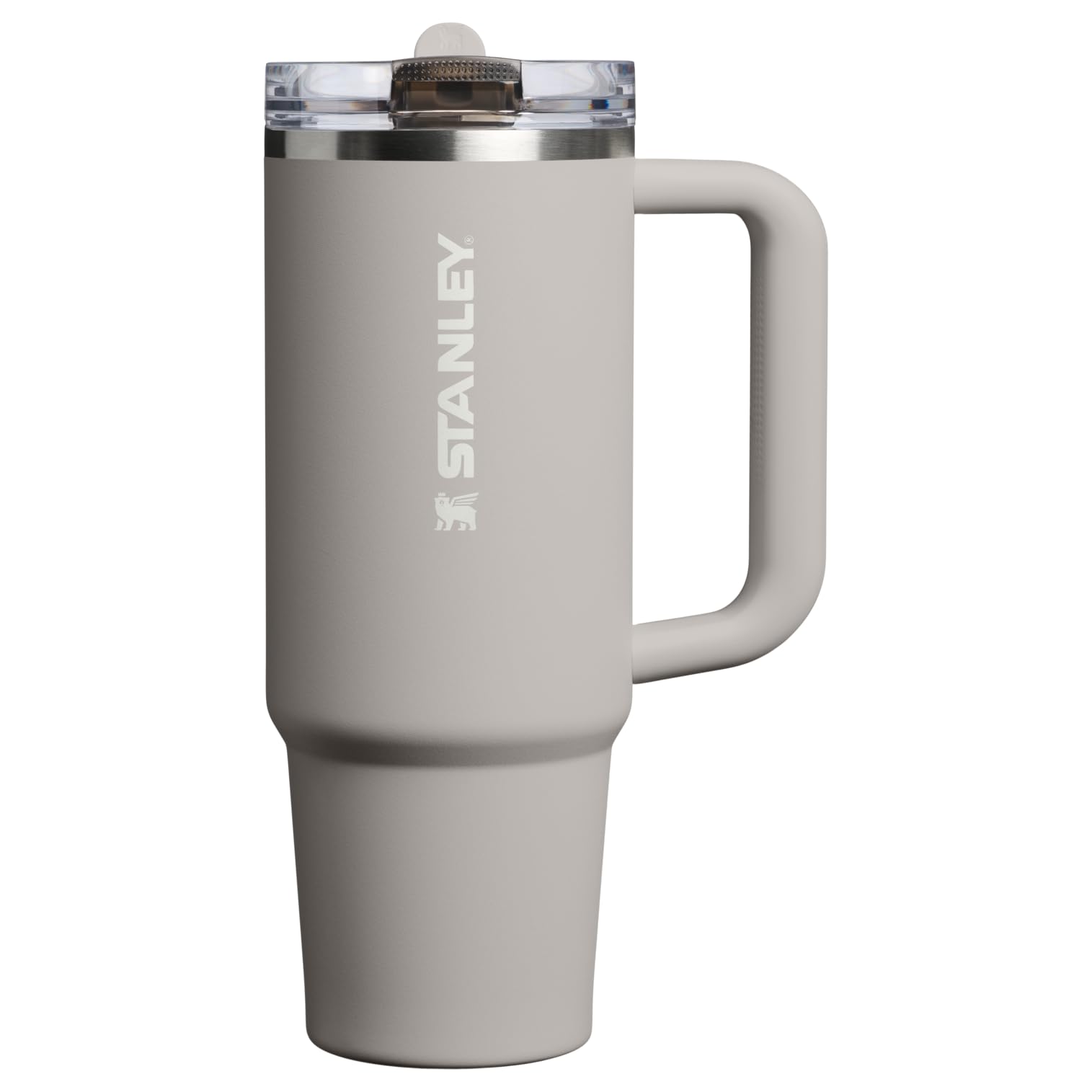 Amazon.co.jp: Stanley 1913 Quencher Pro Tour Flip Straw Vacuum
