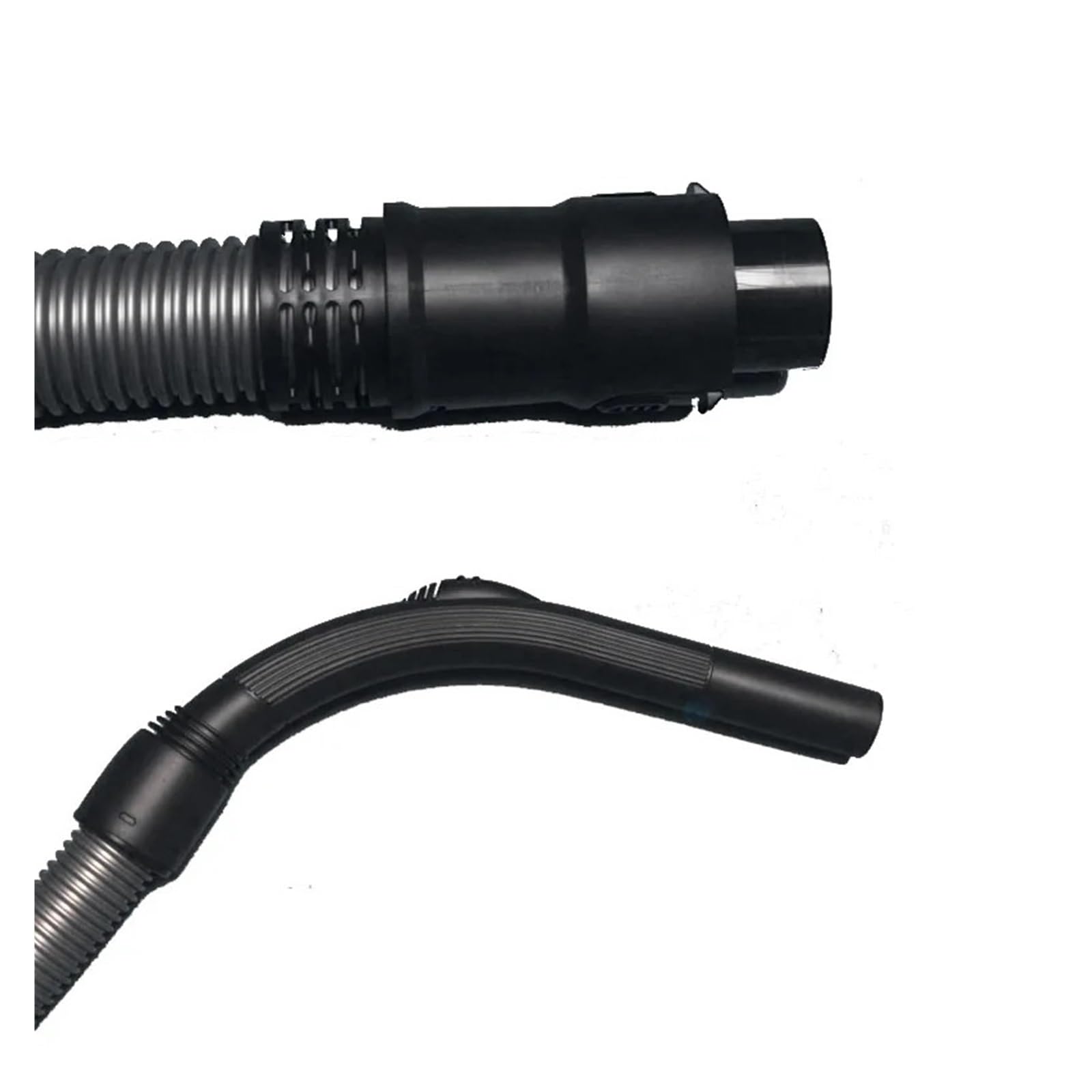 Tubo flessibile for accessori for aspirapolvere, compatibile con Philips, FC8632 FC8682 FC8670 FC8671 FC8672