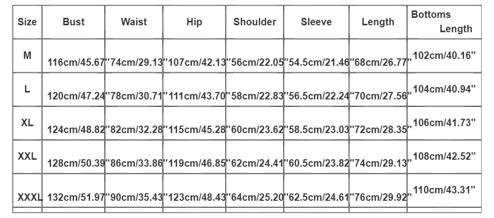 Générique Ensemble deux pièces sweat-shirt à capuche décontracté pour homme, idéal pour le sport, l'automne et le fitness