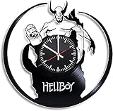 BFLIUCC