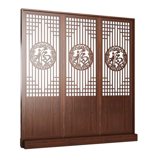 ǂ̎̕d؂͈ړ\AؐXN[AƒItBX̃vCoV[p[eBVAԑp(H180CM,183cm/72in)