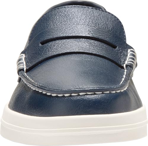 Image of Cole Haan Men's Nantucket Drift Penny Loafer