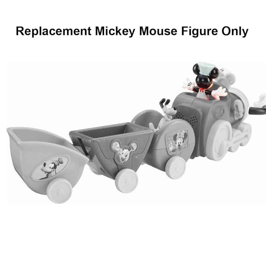 mickey Funko POP! Mega Disney 100th Anniversary Mickey Mouse 18