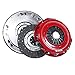 McLeod 6300307 Twin Clutch Kit