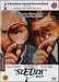 Sleuth - Laurence Olivier, Michael Caine